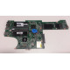 Lenovo System Motherboard Edge X131E AMD DALI2AMB8E0 04W6856